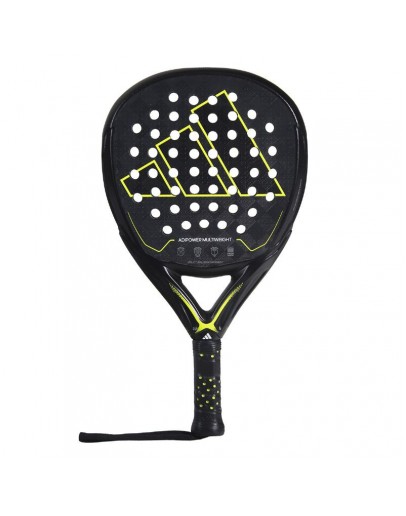 Adidas Adipower Multiweight